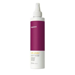 milk_shake Direct Colour Eggplant (100ml)