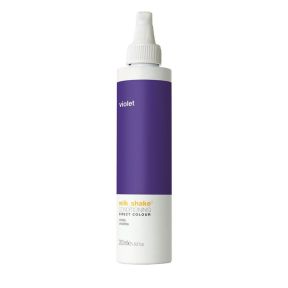 milk_shake Direct Colour Violet (100ml)