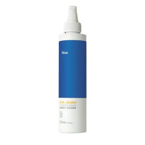 milk_shake Direct Colour Blue (100ml)