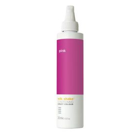 milk_shake Direct Colour Pink (100ml)