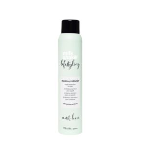 milk_shake Lifestyling Thermo-Protector 200ml