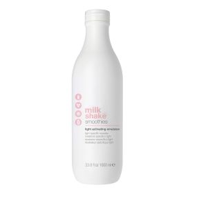milk_shake Smoothies Activating Emulsion (1000ml)