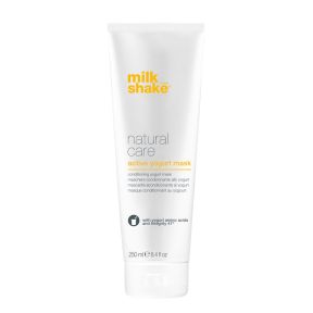 milk_shake Active Yoghurt Mask 250ml