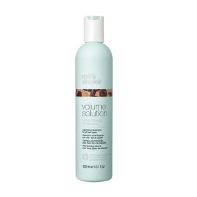 milk_shake Volume Solution Shampoo 300ml