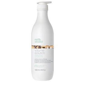 milk_shake Volume Solution Conditioner 1000ml