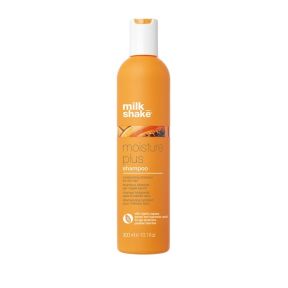 milk_shake Moisture Plus Shampoo 300ml