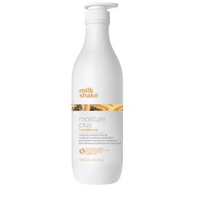 milk_shake Moisture Plus Conditioner 1000ml