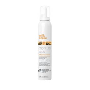 milk_shake Moisture Plus Whipped Cream 200ml