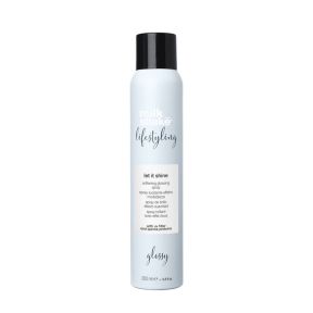 milk_shake Lifestyling Let it Shine 200ml