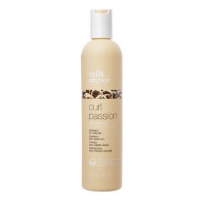 milk_shake Curl Passion Shampoo 300ml