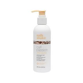 milk_shake Curl Passion Curl Shaper 200ml