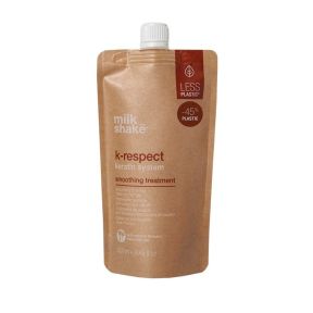 milk_shake K-Respect Smoothing Treatment 250ml