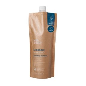 milk_shake K Respect Smooth Shampoo 750ml