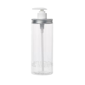 milk_shake K-Respect Reusable Canister (250ml)