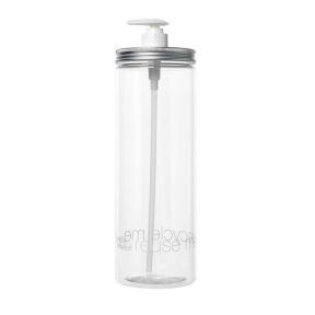 milk_shake K-Respect Reusable Canister (750ml)