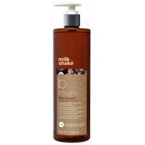 milk_shake Integrity Fiber Sealant 500ml