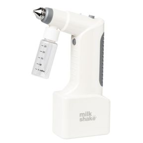 milk_shake Integrity Reconstructor Nebulizer