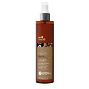 milk_shake Integrity Leave In Conditioner 250ml