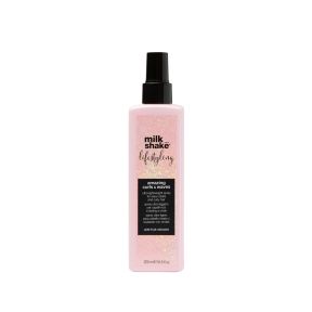 milk_shake Lifestyling Amazing Curls & Waves Spray 200ml