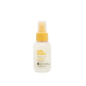 milk_shake Leave-In Conditioner 75ml