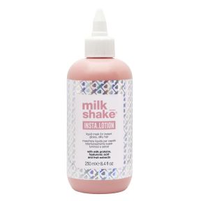 milk_shake INSTA.LIGHT Lotion 250ml