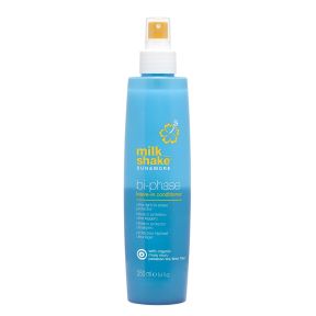 milk_shake SUN&MORE Bi-phase Leave In Conditioner 250ml