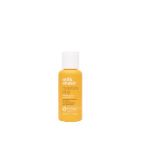 milk_shake Moisture Plus Shampoo 50ml