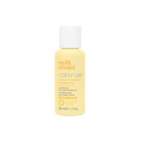 milk_shake Colour Care Colour Maintainer Conditioner 50ml