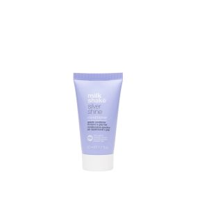 milk_shake Silver Shine Conditioner 50ml