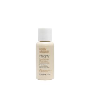 milk_shake Integrity Shampoo 50ml