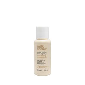 milk_shake Integrity Conditioner 50ml