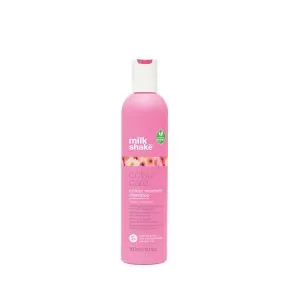 milk_shake Colour Maintainer Shampoo Flower Fragrance 300ml