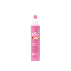 milk_shake Incredible Milk Flower Fragrance 150ml