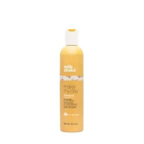 milk_shake Make My Day Shampoo 300ml