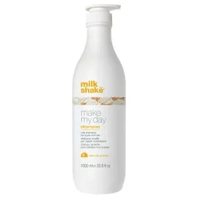 milk_shake Make My Day Shampoo 1000ml