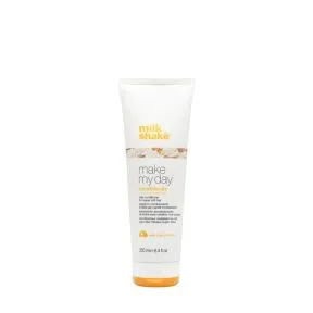 milk_shake Make My Day Conditioner 250ml