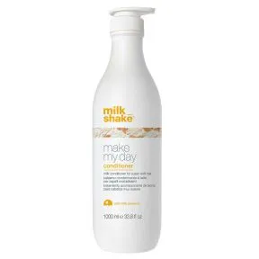 milk_shake Make My Day Conditioner 1000ml