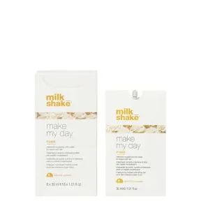 milk_shake Make My Day Mask 6x30ml