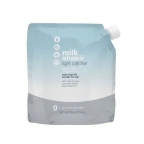 milk_shake Light Catcher Moonlight 9 Levels (500g)