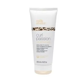 milk_shake Curl Passion Perfectionist (200ml)