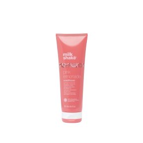 milk_shake Pink Lemonade Conditioner (250ml)