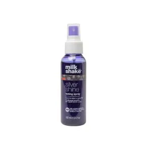 milk_shake Silver Shine Toning Spray (100ml)