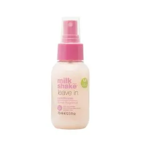 milk_shake Leave-In Conditioner Flower Fragrance (75ml)