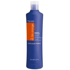 Fanola No Orange Shampo 350ml