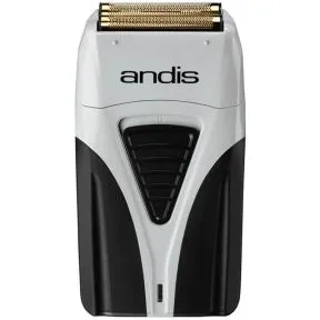 Andis Profoil Lithium Shaver TS-2