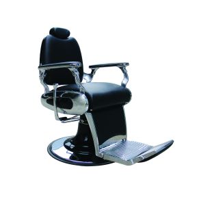 Mirplay Prince Barber Chair
