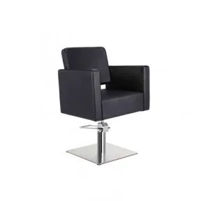 Mirplay Dora S Styling Chair
