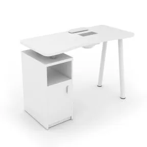Mirplay Lucia Manicure Table