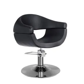 Mirplay Bertie Styling Chair