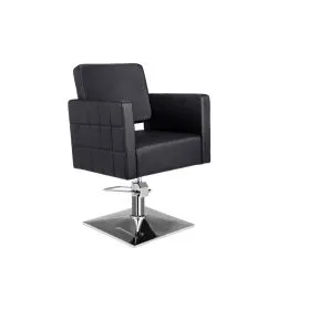 Mirplay Horace Styling Chair